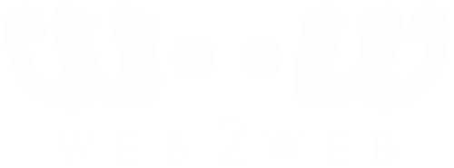 Web2Web