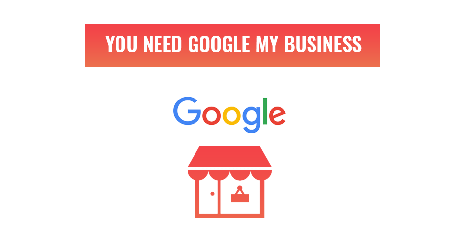 creating a google my business account creating a google my business account