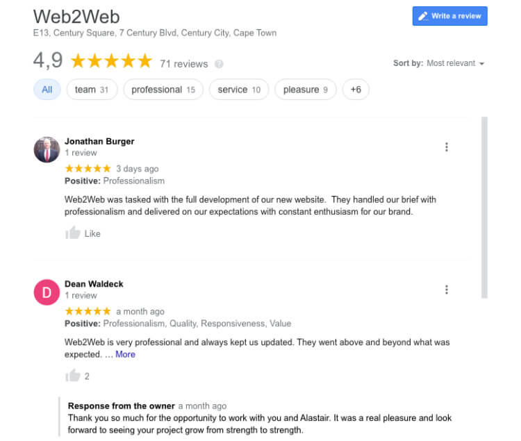 web2web-reviews