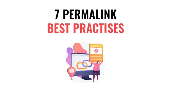 7 permalink best practices